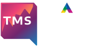 TMS Logo