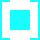 square